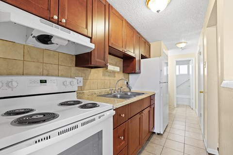 3600-3640 S Fox St 1-2 Beds Apartment, Denver for Rent - Photo Gallery 16